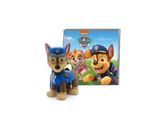 Tonies - Inglés Chase - PAW Patrol