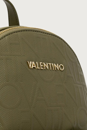 Mochila de Mujer GYNEVRA RE
