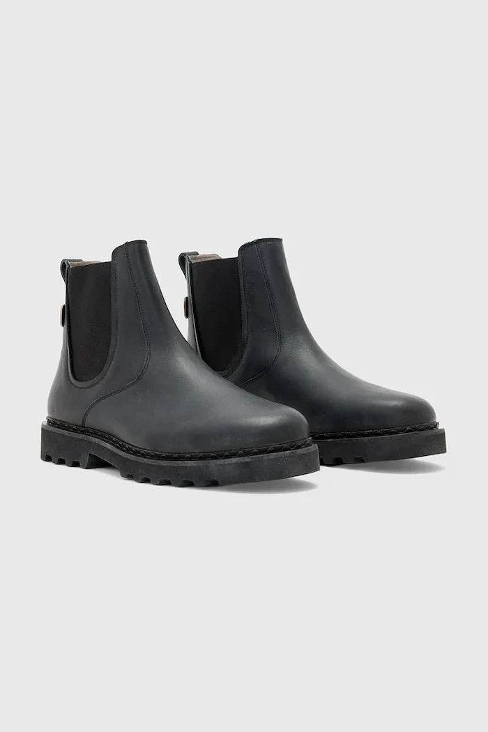 Botín Chelsea Skiff de AllSaints