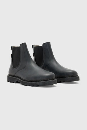 Botín Chelsea Skiff de AllSaints