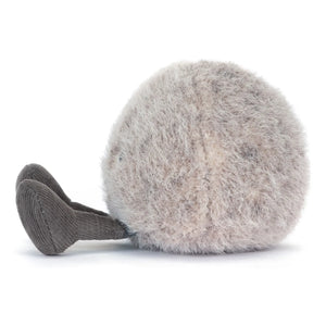 Jellycat - Pebble Peluş