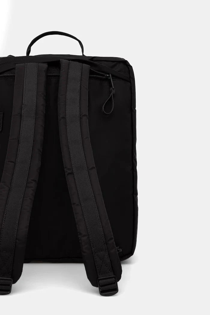 Neceser de viaje Marc O'Polo para hombre