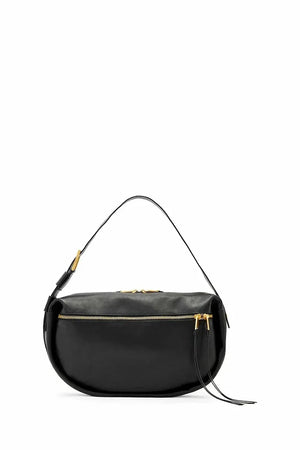 Bolso tote de cuero para mujer AllSaints