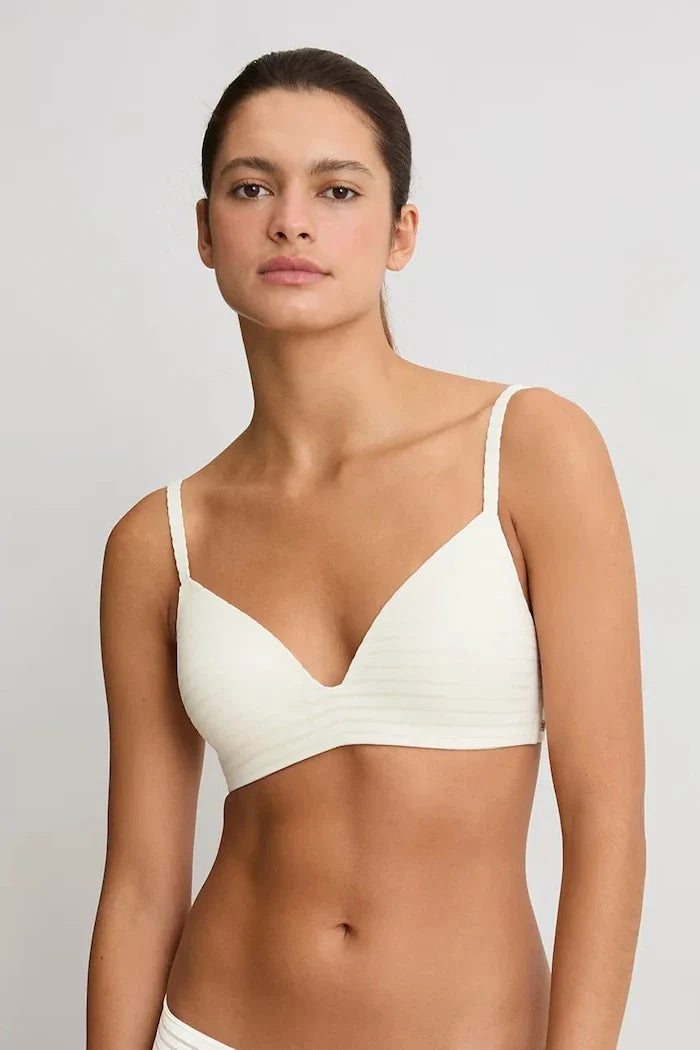 Sujetador Marc O'Polo