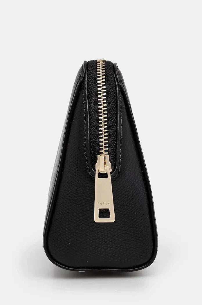 Neceser de cuero Furla