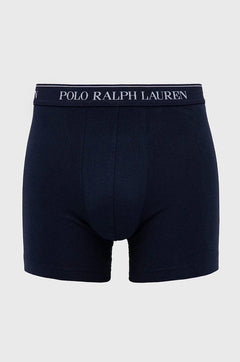 Bóxer Polo Ralph Lauren