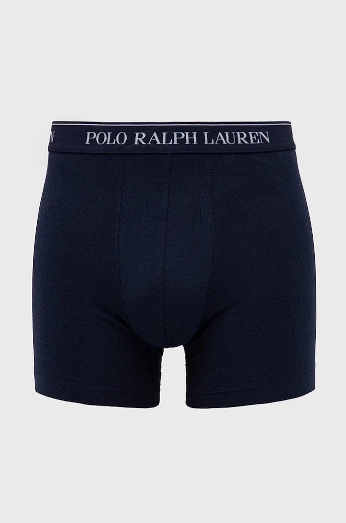 Bóxer Polo Ralph Lauren