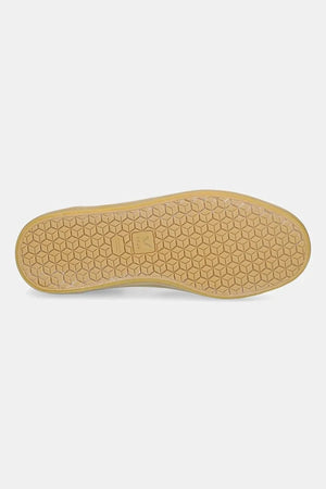 Ver PL3120638B WATA II LOW Zapatillas Bajas