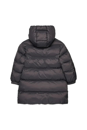 Chaqueta MAX&Co. MAXJ40F