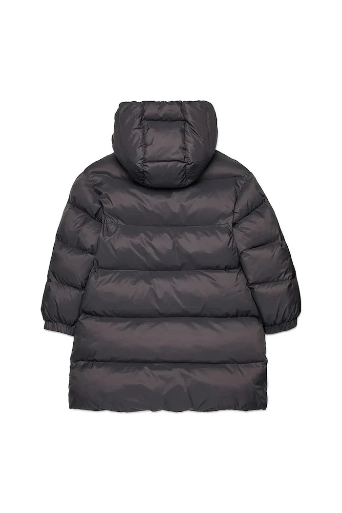 Chaqueta MAX&Co. MAXJ40F
