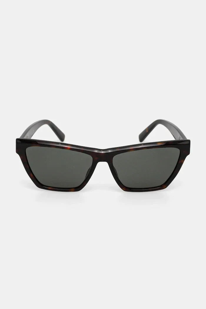 Gafas de sol Saint Laurent