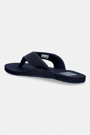 Chanclas Helly Hansen para hombre STADT