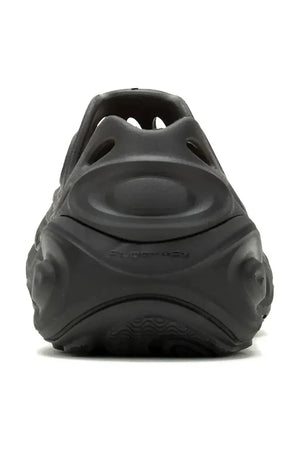 Zuecos de hombre Merrell con aberturas Hydro Next Gen Moc
