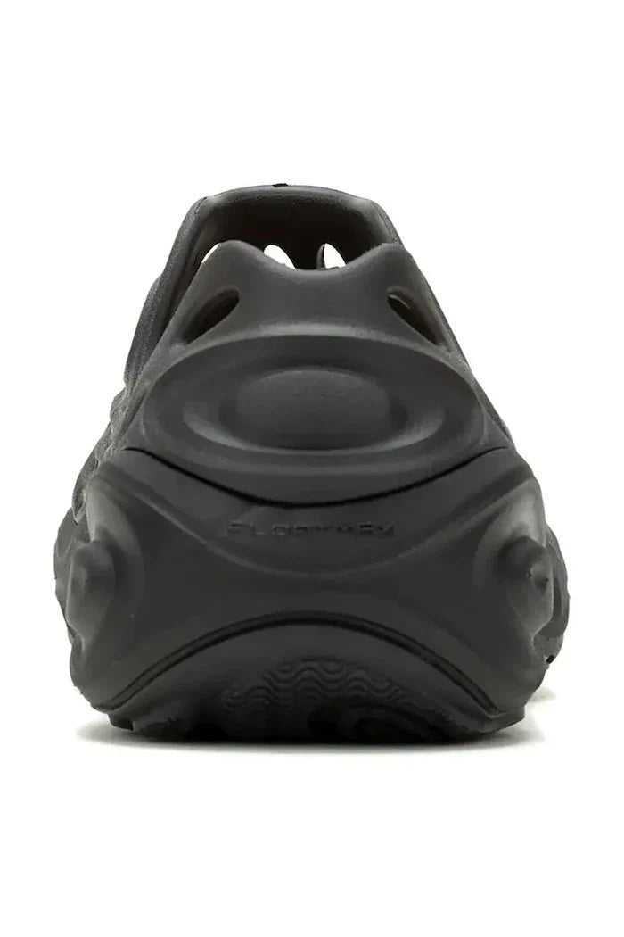 Zuecos de hombre Merrell con aberturas Hydro Next Gen Moc