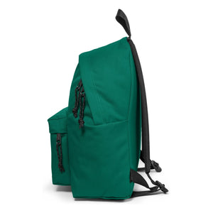Eastpak - Mochila Padded Pak'r | Verde esmeralda