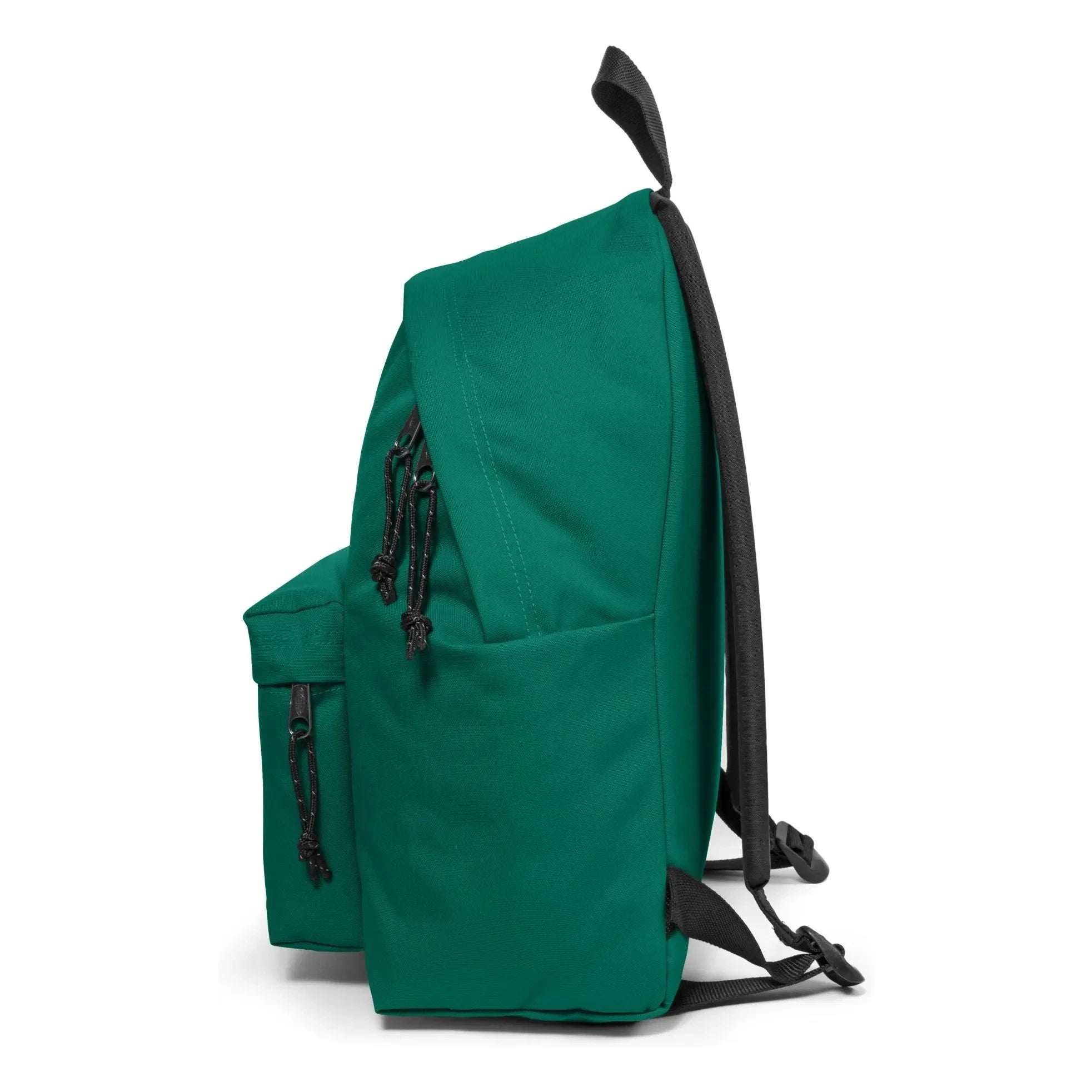 Eastpak - Mochila Padded Pak'r | Verde esmeralda