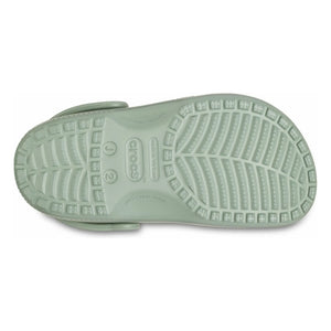 Crocs - Zueco clásico | Caqui