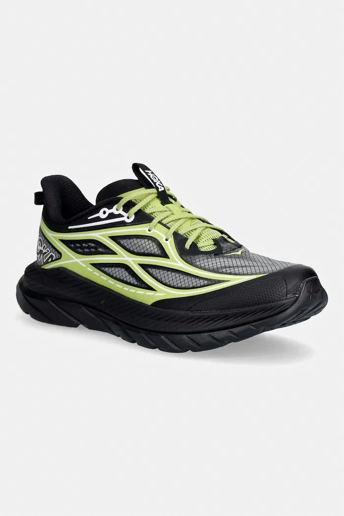 Hoka Zapatillas de Entrenamiento de Hombre Mach Remastered