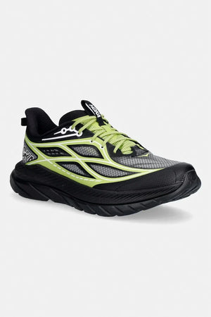 Hoka Zapatillas de Entrenamiento de Hombre Mach Remastered