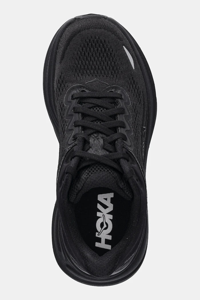 Zapatillas de running para mujer Hoka Bondi 9