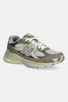 Zapatillas deportivas New Balance 2010