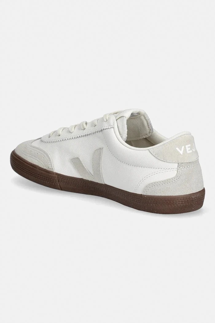 Zapatilla de deporte Veja VOLLEY O.T.