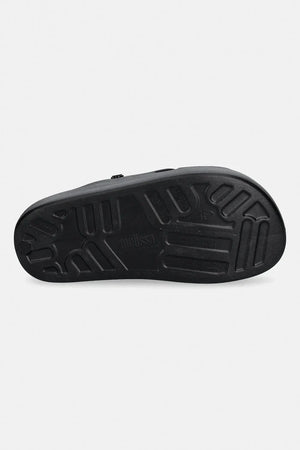 Sandalia Melissa MELISSA FREE PLATFORM CAPELLADA X AD
