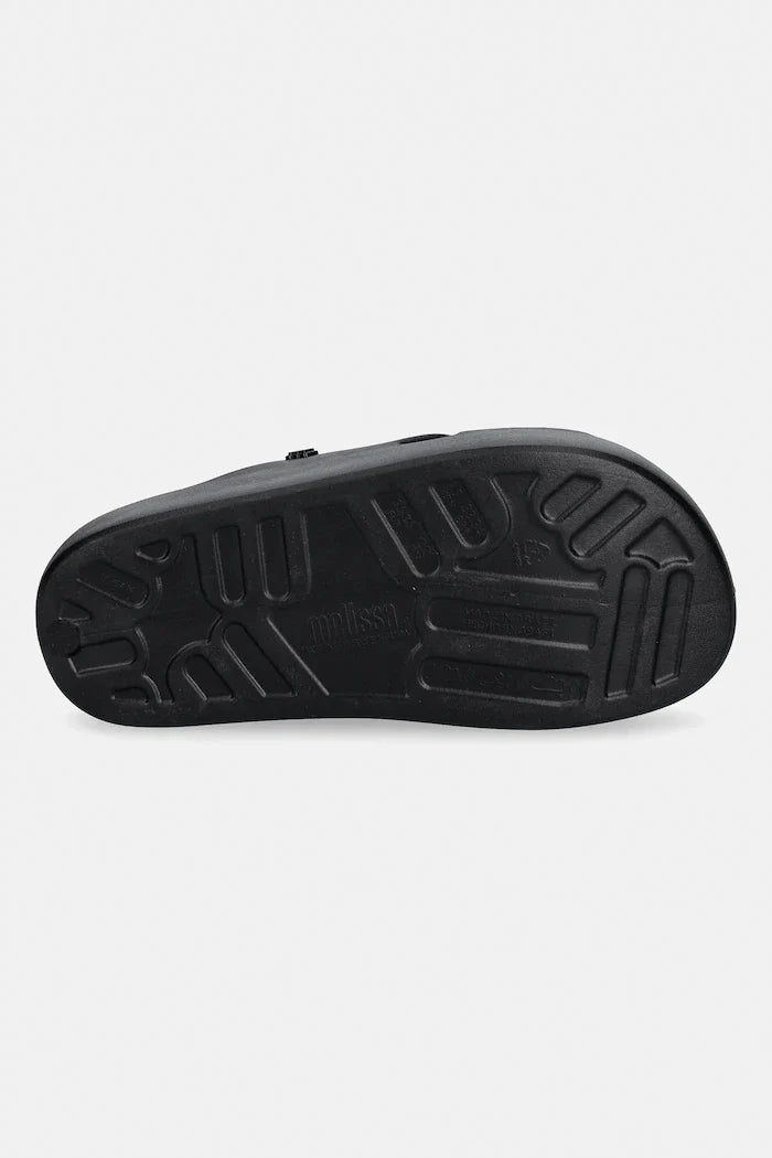 Sandalia Melissa MELISSA FREE PLATFORM CAPELLADA X AD
