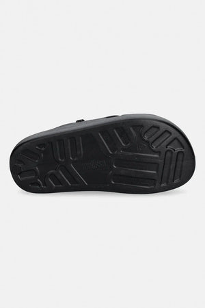 Sandalia Melissa MELISSA FREE PLATFORM CAPELLADA X AD