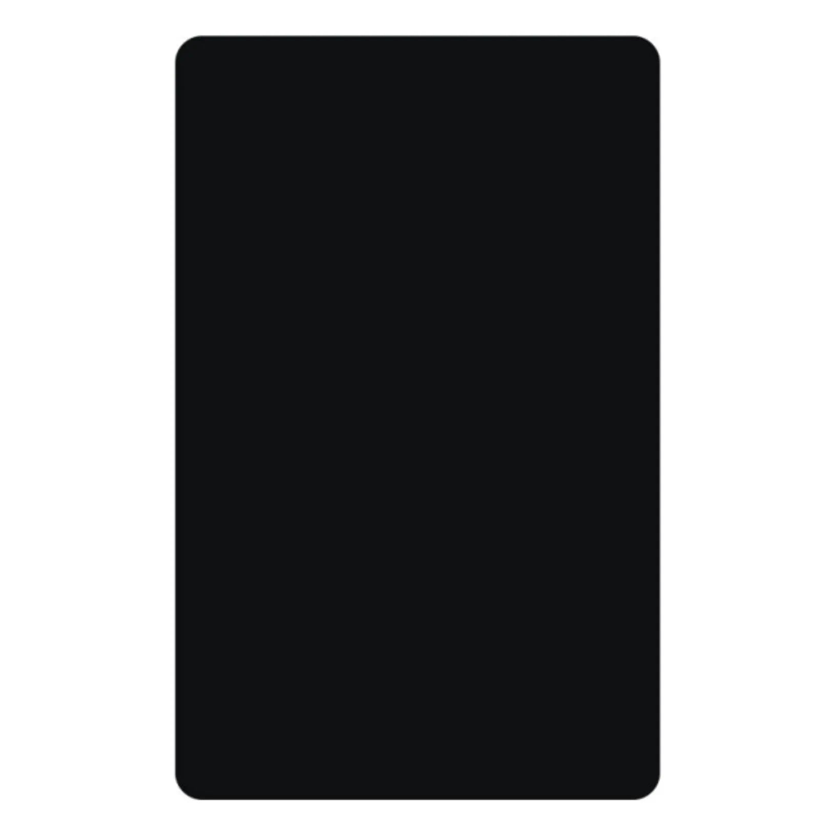 Ferflex - Pizarra magnética rectangular