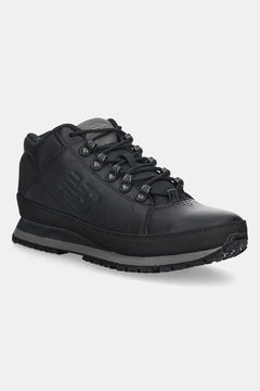 New Balance - Zapatillas H754LLK.D H754LLK.D