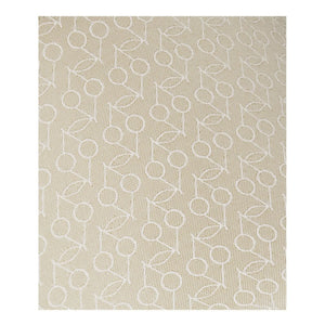 Stokke® - YOYO² 6+ paquete de color de capota y cojín blando | Beige