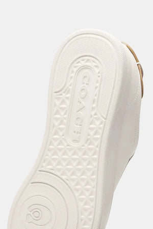 Zapatillas deportivas High Line de Coach