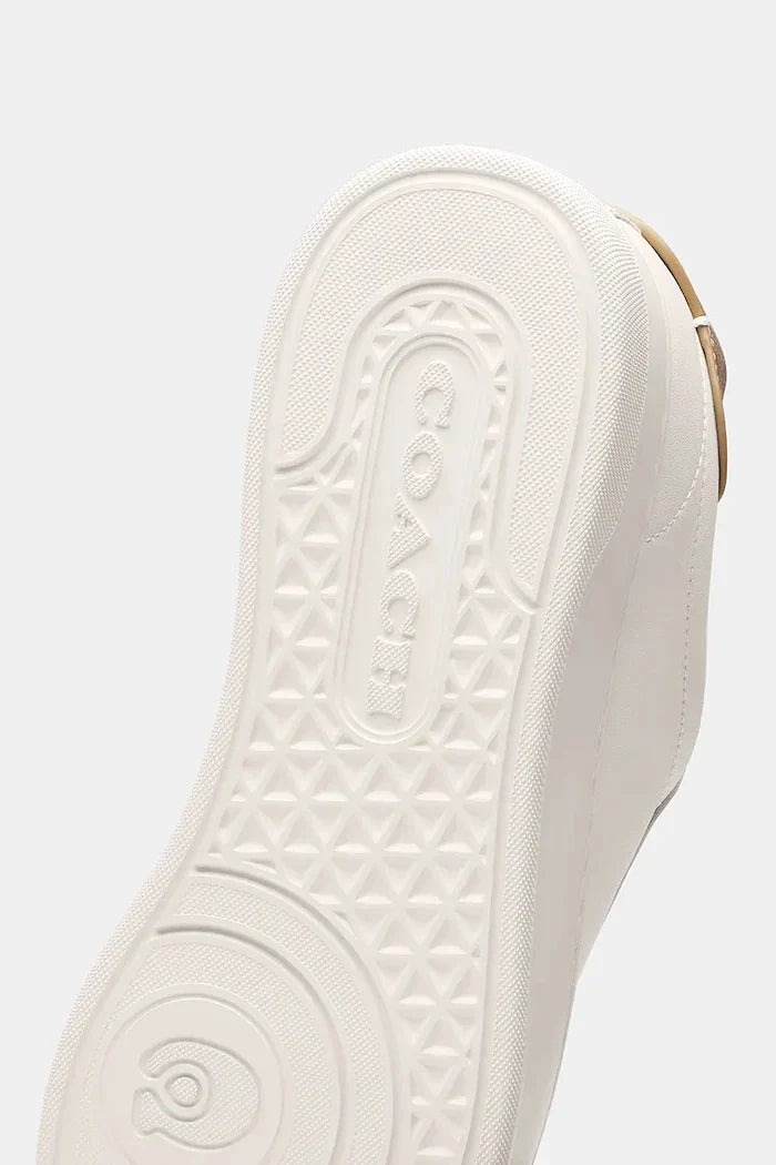 Zapatillas deportivas High Line de Coach