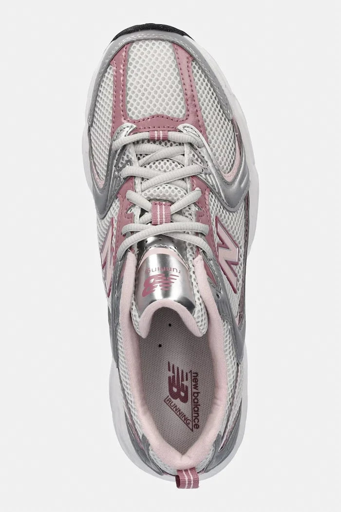 Zapatillas deportivas New Balance 530 para mujer