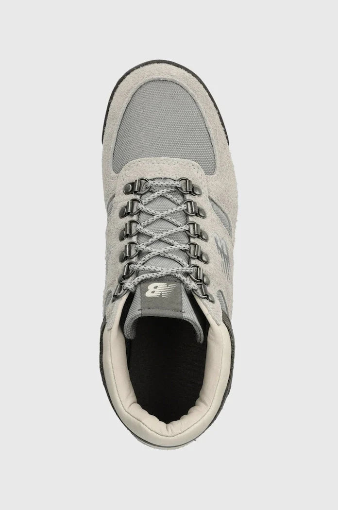 Zapatillas New Balance URAINAD