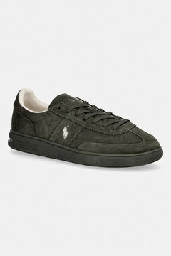 Zapatillas deportivas de hombre Polo Ralph Lauren Bedford Pp