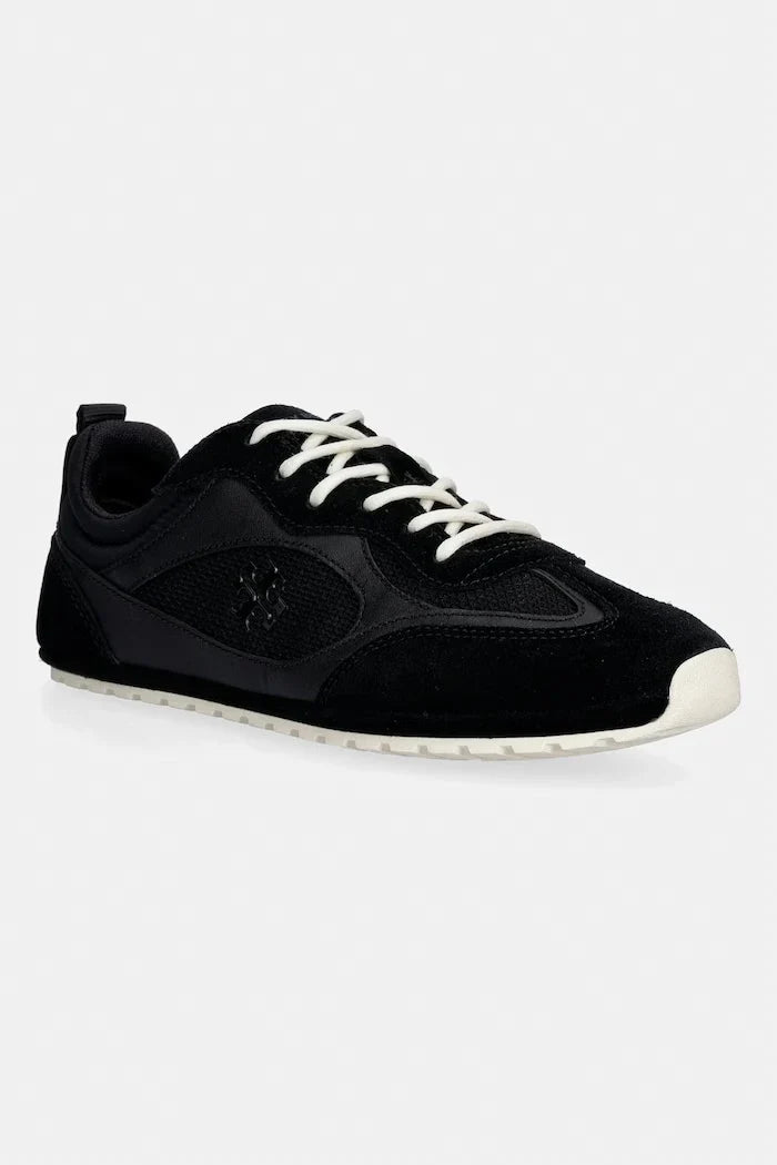 Zapatillas deportivas Field Sneaker Tory Burch para mujer