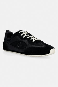 Zapatillas deportivas Field Sneaker Tory Burch para mujer