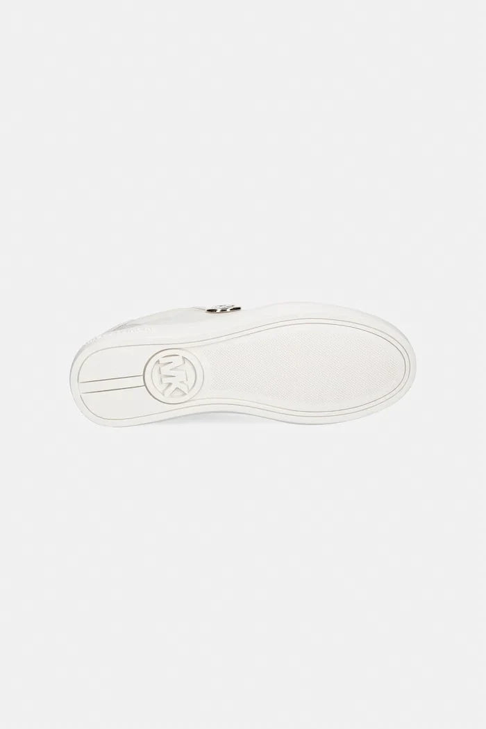 Zapatillas deportivas para niños JEM SCOTTY CHARM de Michael Kors