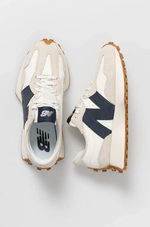 Zapatillas New Balance 327