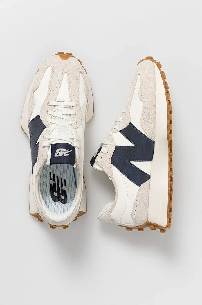 Zapatillas New Balance 327