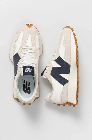 Zapatillas New Balance 327