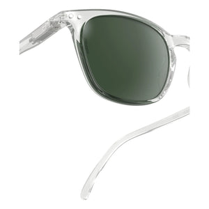 IZIPIZI - Gafas de sol polarizadas #E