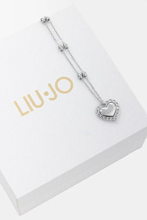Liu Jo Collar para Mujer