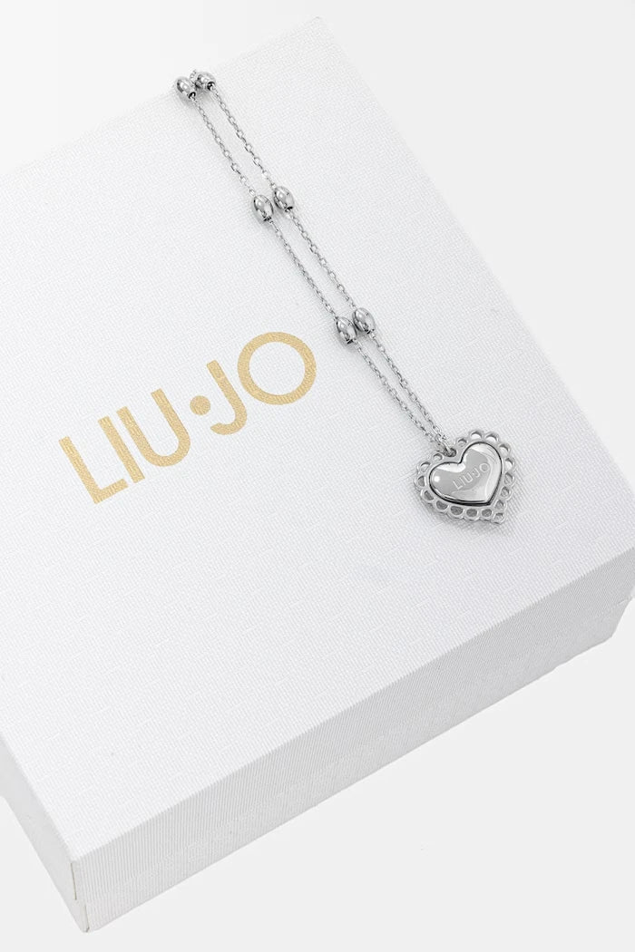 Liu Jo Collar para Mujer