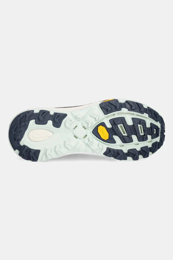 Hoka Mafate Three2 Palabra de marca