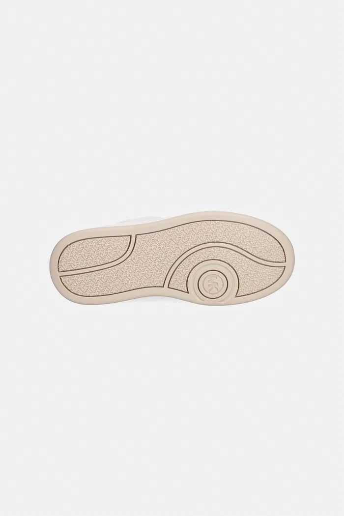 Zapatillas deportivas para niño Michael Kors HAYES