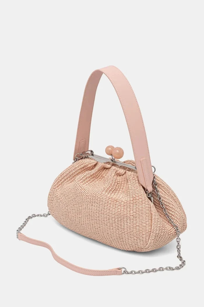 Bolso de mujer Weekend Max Mara AFORTUNA