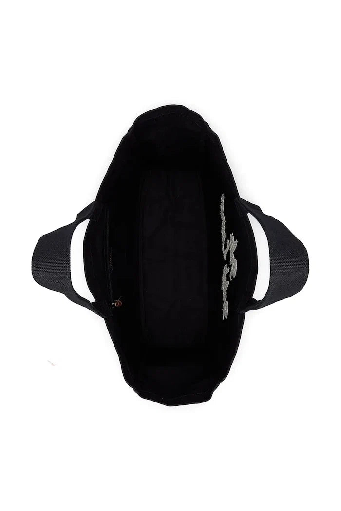 Polo Ralph Lauren Bolso 15,8 x 45,7 x 36,8 cm